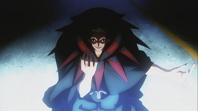 ZERO0600.jpg