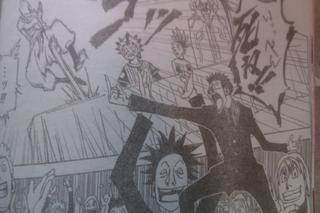 jump50hh1.jpg