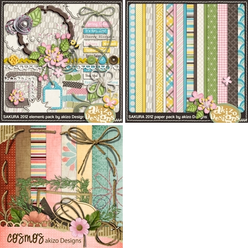 akizo_sakura2012_ep-tile.jpg