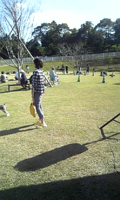 DVC00048.jpg