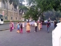 Gateway of India Laughter Club(2)