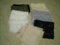 10_20110910024331.jpg
