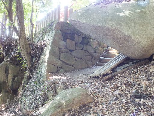 DSCF0062.jpg