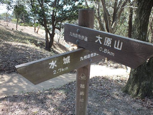 DSCF0160.jpg