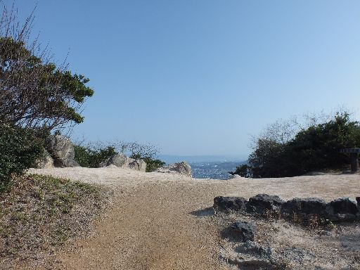 DSCF0209.jpg