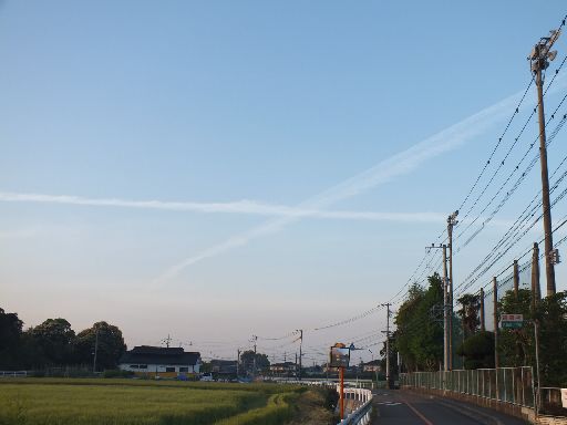 DSCF0507.jpg