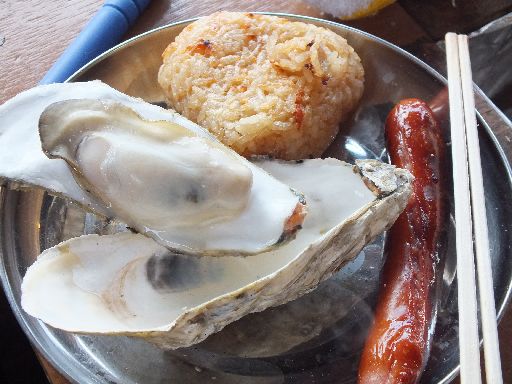 DSCF8215.jpg
