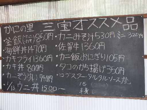 DSCF8223.jpg