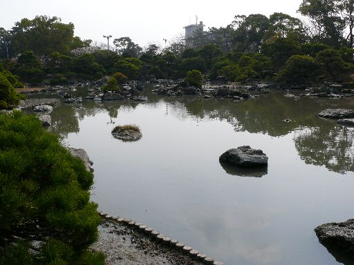 P1280118.jpg