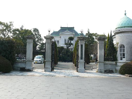 P1280127.jpg