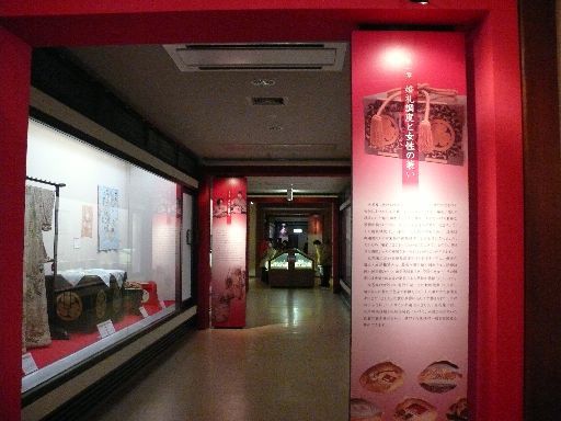 P1280139.jpg