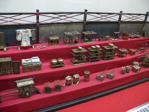 P1280143.jpg