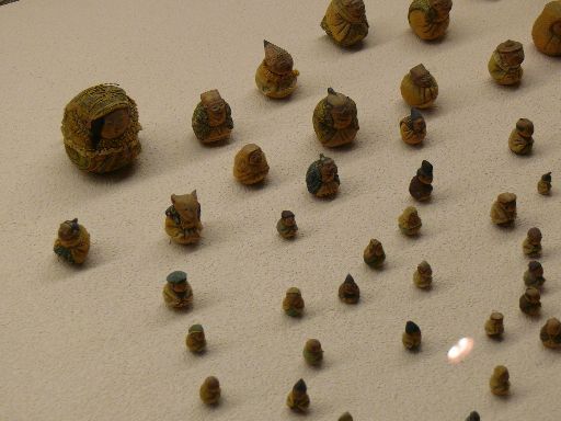P1280146.jpg