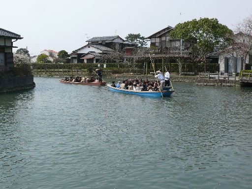 P1280186.jpg