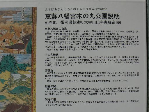P1280340.jpg