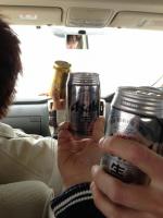 ビール