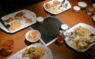 IMG_20130710_161624.jpg