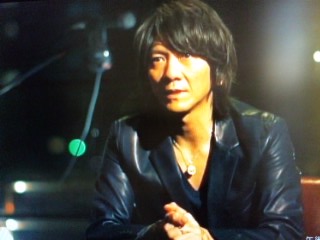 201302ソニー11