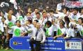 サッカー日本代表