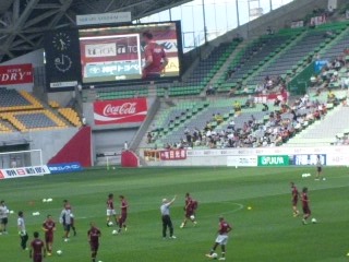 201306サッカー2
