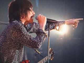 2月JCD6