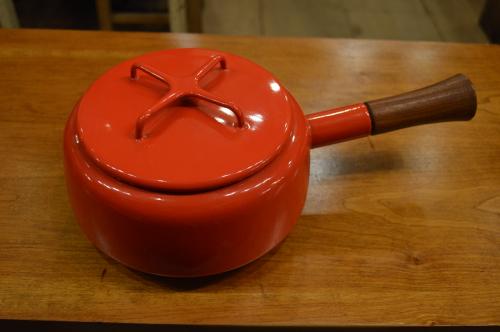 DSC_1023_convert_20140929205514.jpg