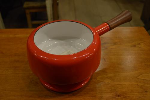 DSC_1026_convert_20140929205655.jpg