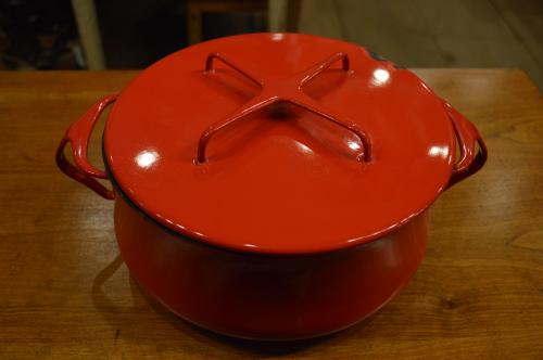 DSC_1029_convert_20140929205925.jpg