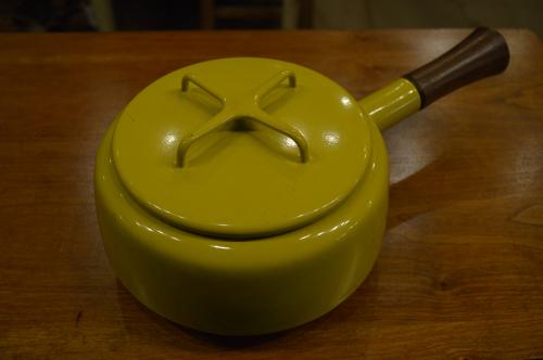 DSC_1034_convert_20140929205746.jpg