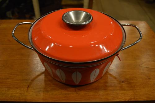 DSC_1037_convert_20140929210449.jpg