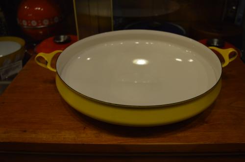 DSC_1043_convert_20140929210233.jpg