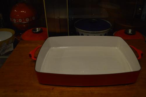 DSC_1044_convert_20140929210356.jpg