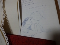イラスト