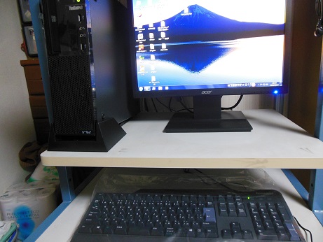 DSCN0752.jpg