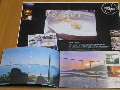 DSCN0755.jpg