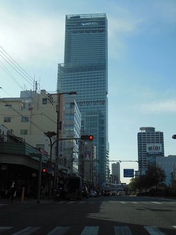 DSCN0765.jpg