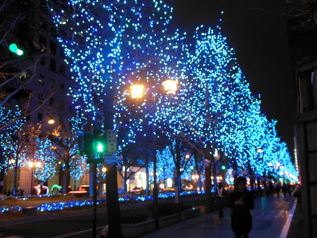 DSCN0769.jpg