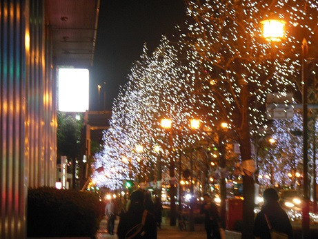 DSCN0770.jpg