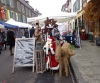 Carouge5.jpg