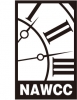 NAWCC.jpg