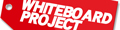 wbpjt_120x30.jpg