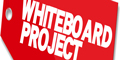 wbpjt_120x60.jpg