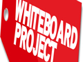 wbpjt_120x90.jpg