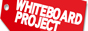 wbpjt_88x31.jpg