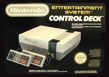 nintendo-nes-box