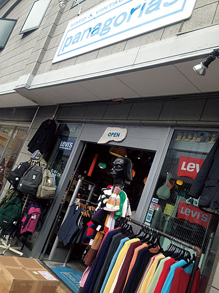 20131210-1.jpg