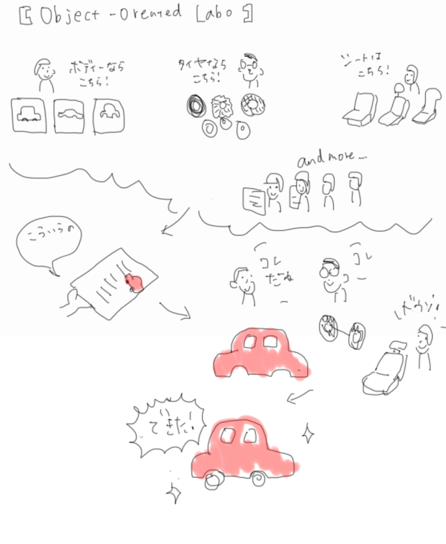 2012-01-31-2.png