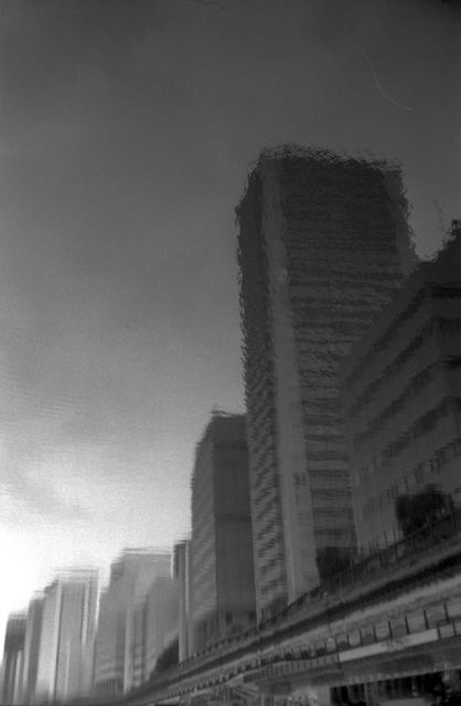 にじむ26a
