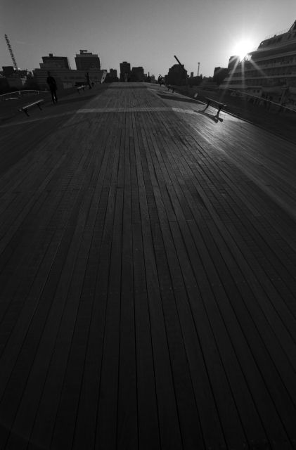 冬の夕方02b