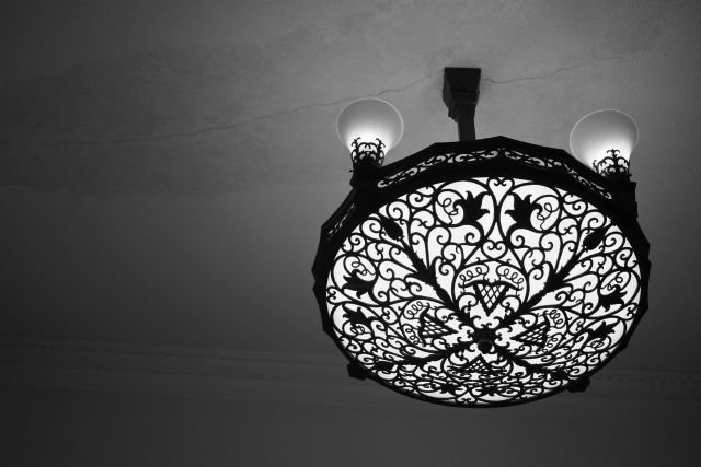 OverTheLight01a